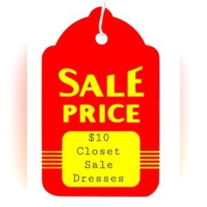 @stephani1383 for purchase for additional shipping
